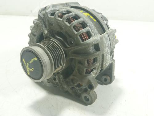 Used Alternator SEAT LEON ST (5F8) 1.5 TSI (150 hp) 30695285