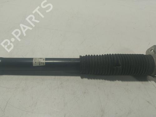 Used Left rear shock absorber HYUNDAI TUCSON (NX4E, NX4A) 1.6 T-GDi (150 hp) 27241647