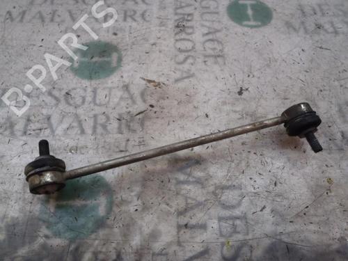 BP14274194M13 main image