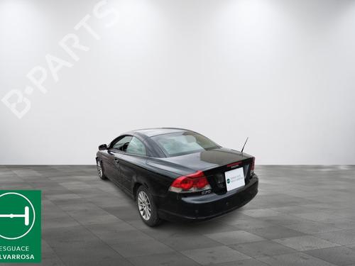Switch VOLVO C70 II Convertible (542) 2.0 D | BP17066907I30 - Image 13