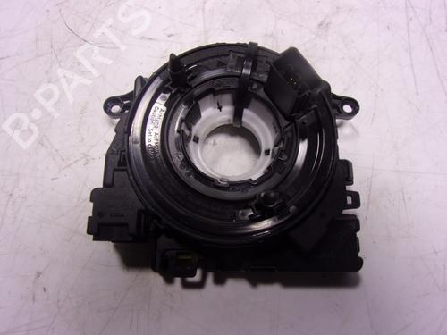 BP15522803C102 main image