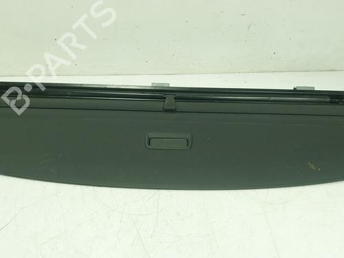 Hattehylde SEAT EXEO ST (3R5) | BP36002451C85 - Image 3