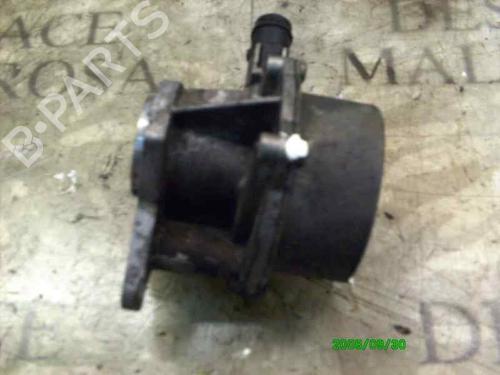 Used Vacuum pump RENAULT KANGOO (KC0/1_) [1997-2025]  3771534