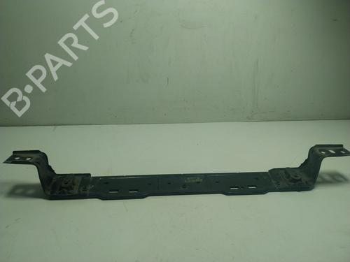 front-bumper-reinforcement-peugeot-expert-van-v_-15-bluehdi-100-2016-17804723 main image