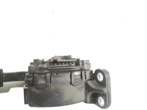 Pedal VW POLO V (6R1, 6C1) 1.2 TSI | BP7099821I4