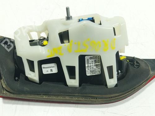 Right tailgate light MERCEDES-BENZ CLA (C118) CLA 200 (118.387) | BP26593814C80 - Image 3