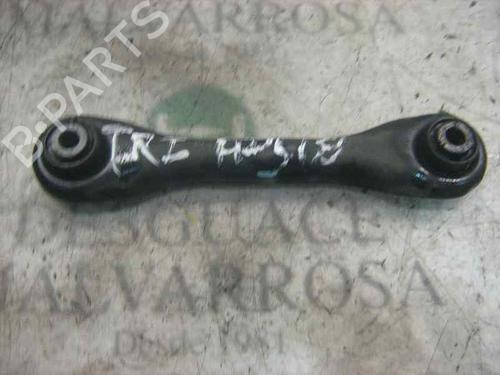 Querlenker links hinten für FORD FOCUS C-MAX (DM2) 1.6 TDCi (109 hp) 3766418