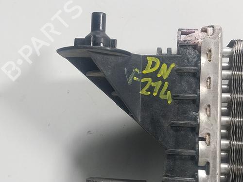 Water radiator AUDI A5 Sportback (8TA)  | BP18900685M31 