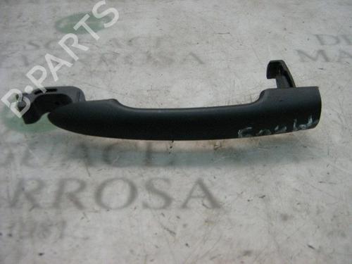 front-left-exterior-door-handle-renault-clio-iii-br01-cr01-2005-2006-2007-2008-2009-2010-2011-2012-2013-2014-3743065 main image