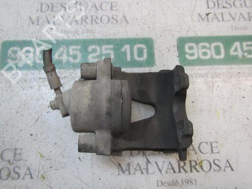  - Image 3