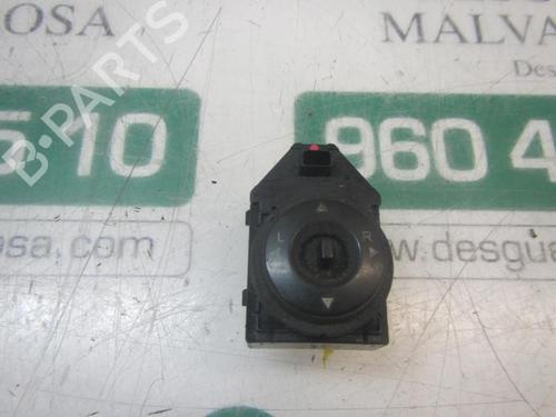 Speilbryter Speilbryter KIA CEE'D SW (ED) [2007-2012] 3992218 3992218