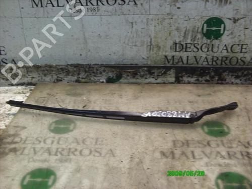front-wipers-mechanism-citroen-c4-i-lc_-2004-2005-2006-2007-2008-2009-2010-2011-2012-2013-2014-3788566 main image