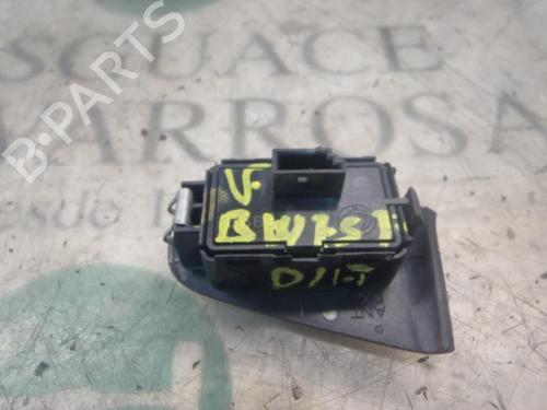 Right front window switch FIAT STILO (192_) | BP3803885I26 - Image 2