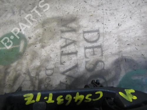 - Image 3