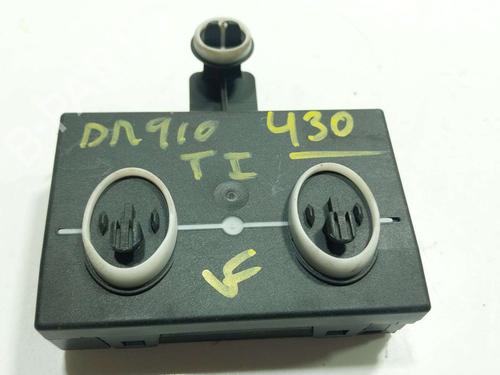 Electronic module PORSCHE MACAN (95B) 2.0 | BP37172904M83 - Image 2