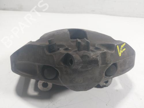 Left front brake caliper BMW 5 (F10) 525 d | BP17441532M105 - Image 3