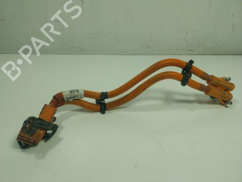 Elektronische module PEUGEOT 208 II (UB_, UP_, UW_, UJ_) e-208 | BP19134339M83 