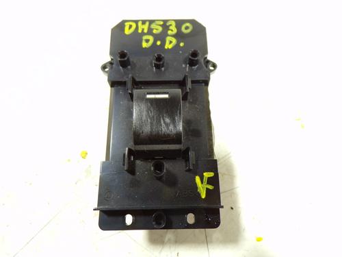 Right front window switch HONDA CIVIC IX (FK) 1.6 i-DTEC (FK3) (120 hp) 8280067