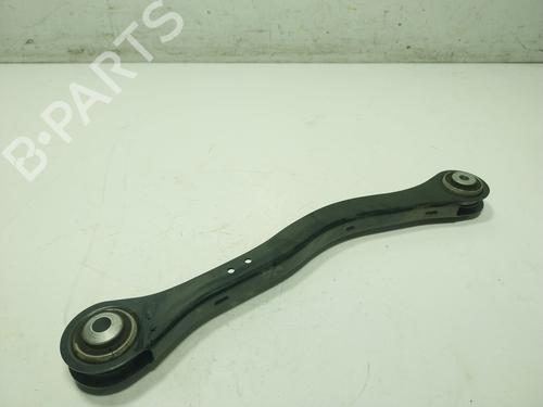 Left rear suspension arm BMW X7 (G07) xDrive 40 d Mild-Hybrid | BP30173276M14 