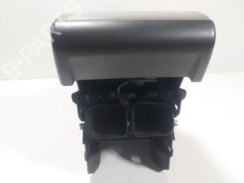 Armrest / Center console LAND ROVER RANGE ROVER EVOQUE (L538) 2.2 D 4x4 | BP24574915I20 - Image 5