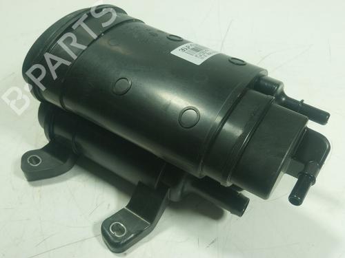 Other BMW 3 (G20, G80, G28) | BP25432530O1 - Image 2