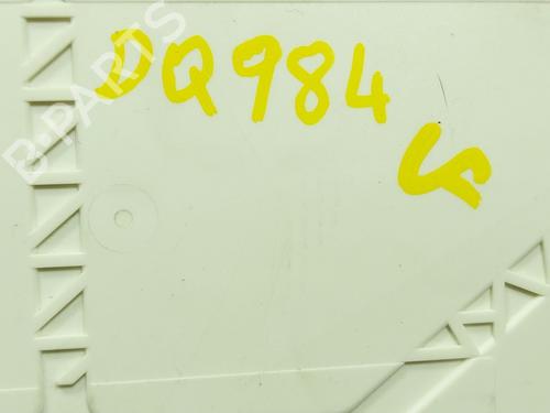 Fuse box BMW 2 Active Tourer (U06) 220i Mild Hybrid | BP27362050E1