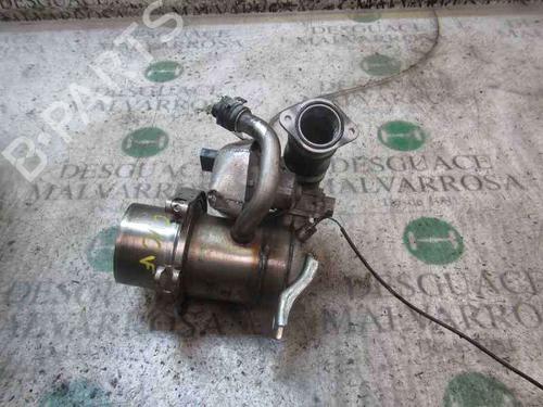 Egr VW BEETLE (5C1, 5C2) 2.0 TDI | BP40098497M69 - Image 6