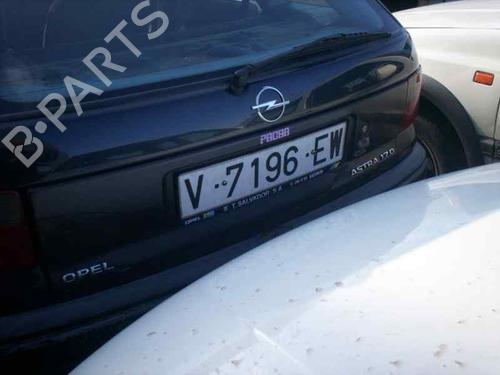 - Image 5