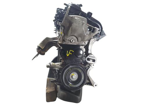Engine RENAULT CLIO IV (BH_) 1.2 16V | BP26579312M1