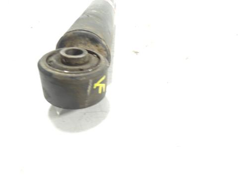 Left rear shock absorber SUZUKI GRAND VITARA II (JT, TE, TD) 1.9 DDiS (JB419WD, JB419XD) | BP7099910M18 