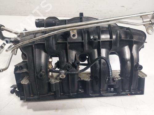 Intake manifold VW GOLF V (1K1)  | BP18546036M70 