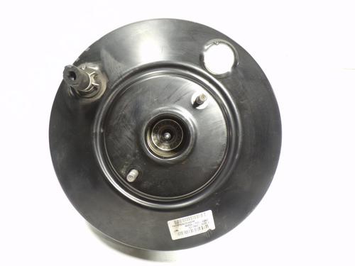 Used Servo brake HONDA CIVIC IX Tourer (FK) [2014-2016]  11192072