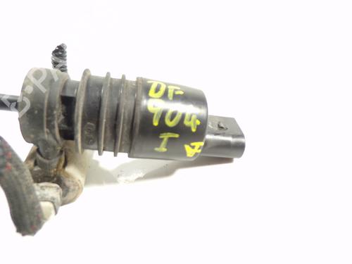 Washer pump VW PASSAT ALLTRACK B7 (365) 2.0 TDI 4motion | BP14285309E24 
