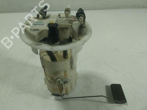 Fuel pump PEUGEOT 208 I (CA_, CC_) 1.4 HDi | BP17707672M76 