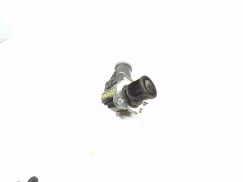 Egr MERCEDES-BENZ B-CLASS Sports Tourer (W246, W242) B 180 CDI / d (246.212) | BP9644875M69