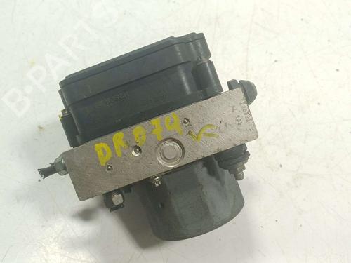ABS pump TESLA MODEL S (5YJS) | BP38799900M43 - Image 3