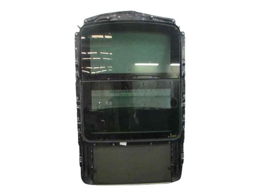 Soltag Soltag BMW 5 Touring (F11) 520 d (190 hp) 7176299 7176299