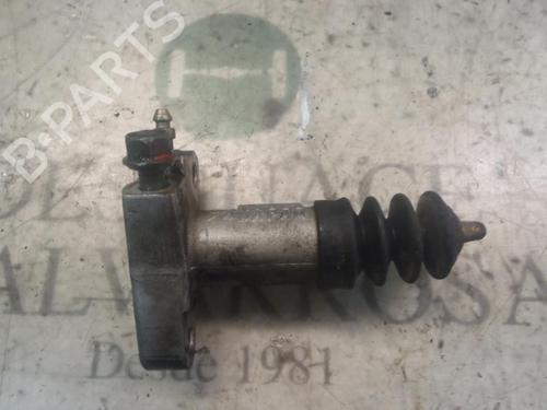 Used Clutch slave cylinder Clutch slave cylinder SUZUKI JIMNY Closed Off-Road Vehicle (SN) [1998-2026] 14268227 14268227