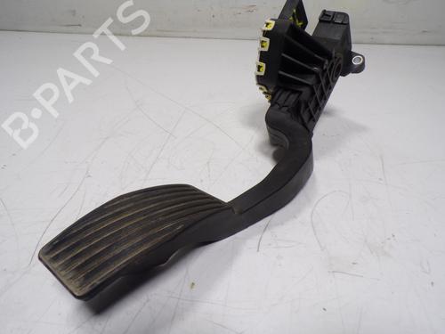 Used Pedal Pedal FIAT PUNTO EVO (199_) [2008-2026] 13318790 13318790