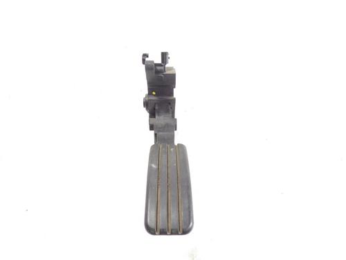 Pedal RENAULT MEGANE III Hatchback (BZ0/1_, B3_) 1.5 dCi | BP9239745I4 