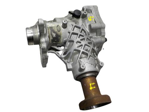 Used Front differential LAND ROVER DISCOVERY SPORT (L550) [2014-2025]  9092337