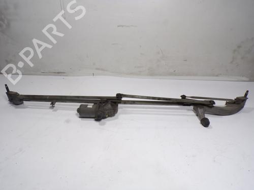 Used Front wiper motor FORD C-MAX II (DXA/CB7, DXA/CEU) [2010-2019]  10994587