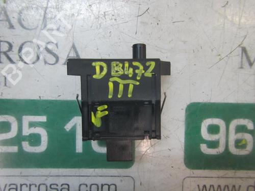 Elektronisk modul AUDI A4 B7 Avant (8ED) 3.0 TDI quattro | BP4002738M83 