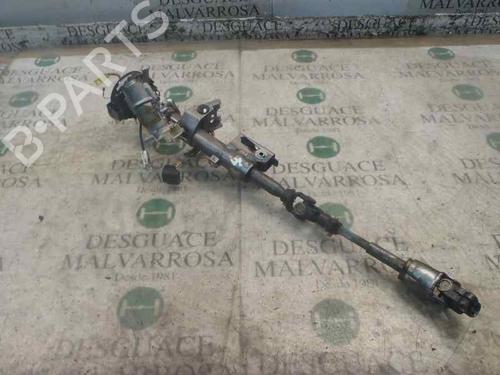Used Steering column Steering column TOYOTA RAV 4 II (_A2_) 1.8 (ZCA25_, ZCA26_, ZCA25W, ZCA26W) (125 hp) 3804638 3804638