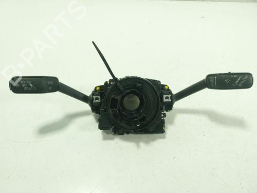 Used Steering column stalk Steering column stalk SEAT LEON (KL1, KLG) 2.0 TDI (116 hp) 32867273 32867273