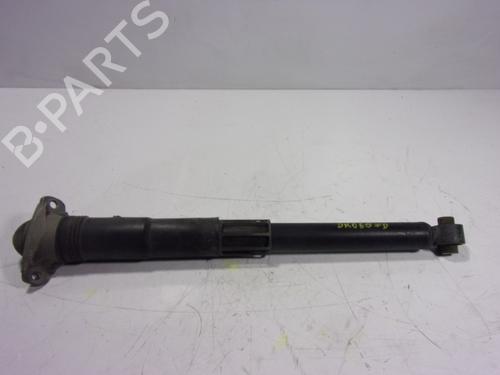 Used Right rear shock absorber Right rear shock absorber 10709666 10709666