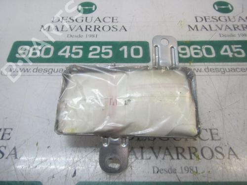 Used Electronic module Electronic module BMW 7 (E65, E66, E67) [2001-2009] 4012065 4012065