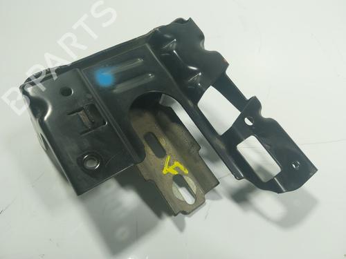 Engine mount CITROËN C3 II (SC_) 1.1 i | BP17082110M89 