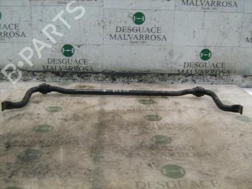 Used Anti roll bar Anti roll bar VW PASSAT B5 (3B2) 1.9 TDI (110 hp) 3765271 3765271