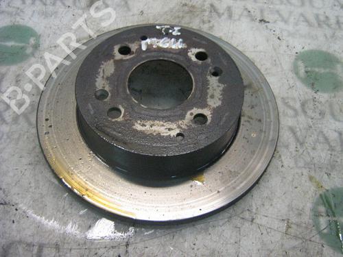Used Other Other ROVER 600 I (RH) [1993-2000] 14295403 14295403